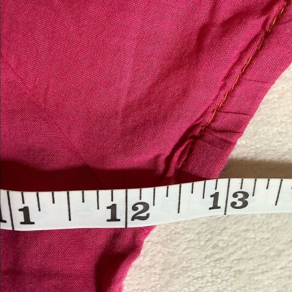 GIRLS DRESS  - Picture 7 of 10